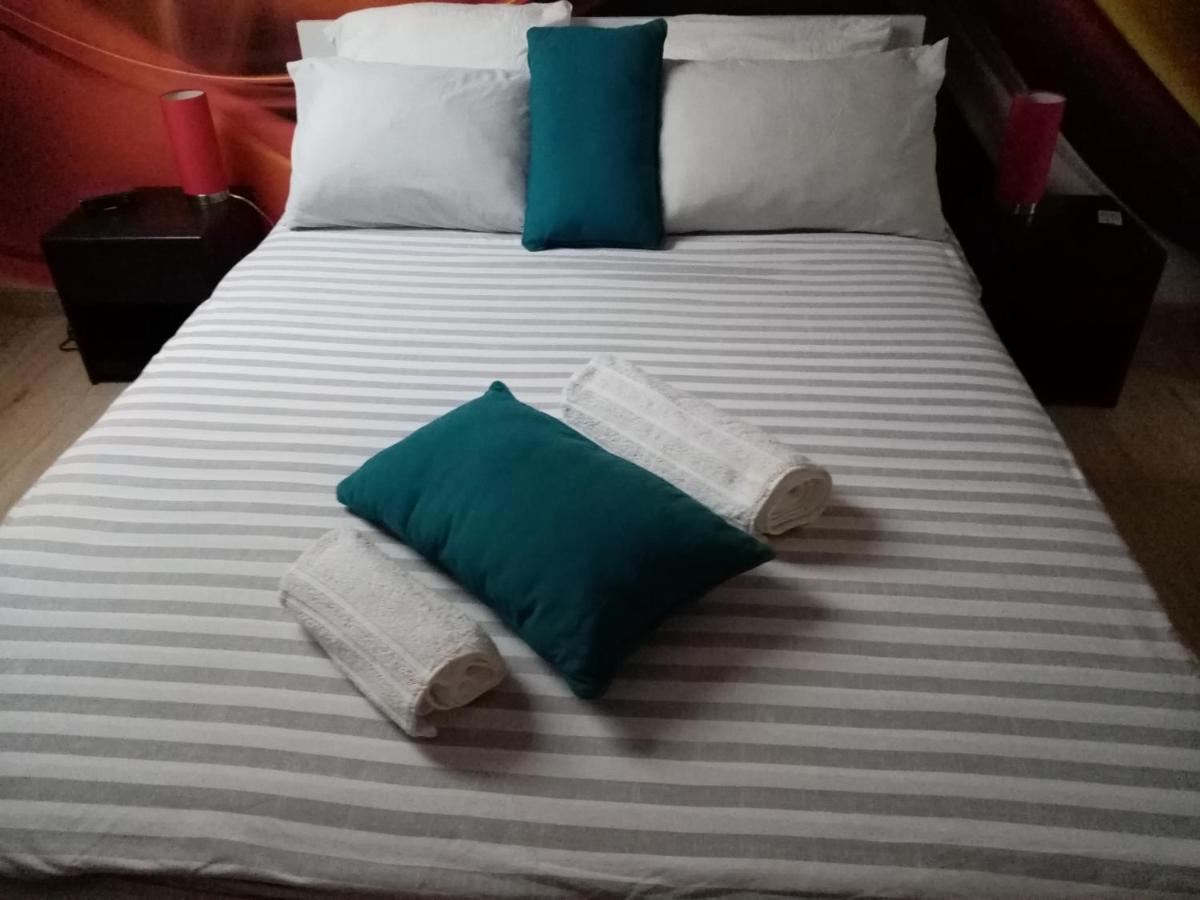 Petite Maison Chaleureuse Irvillac Экстерьер фото